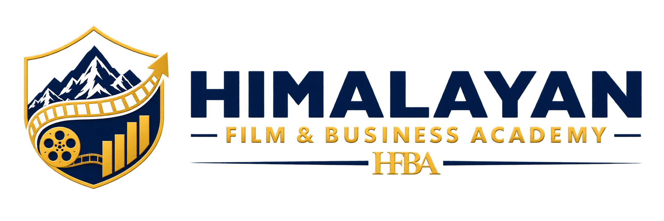 About Us | Himalyan Film Academy