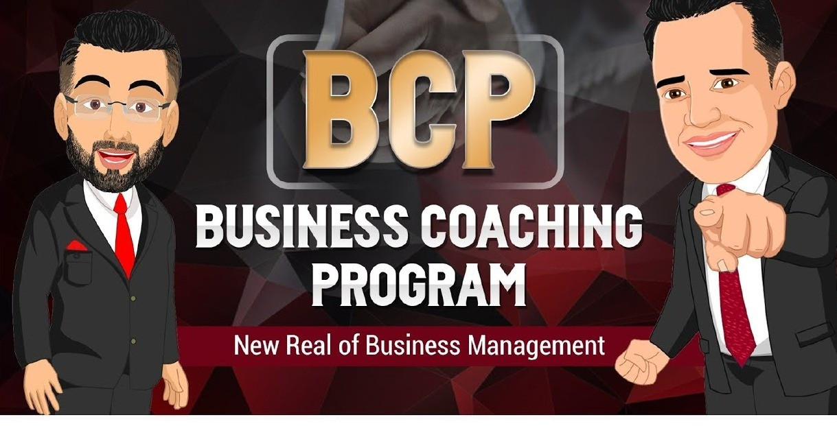 Business_Coaching_Program