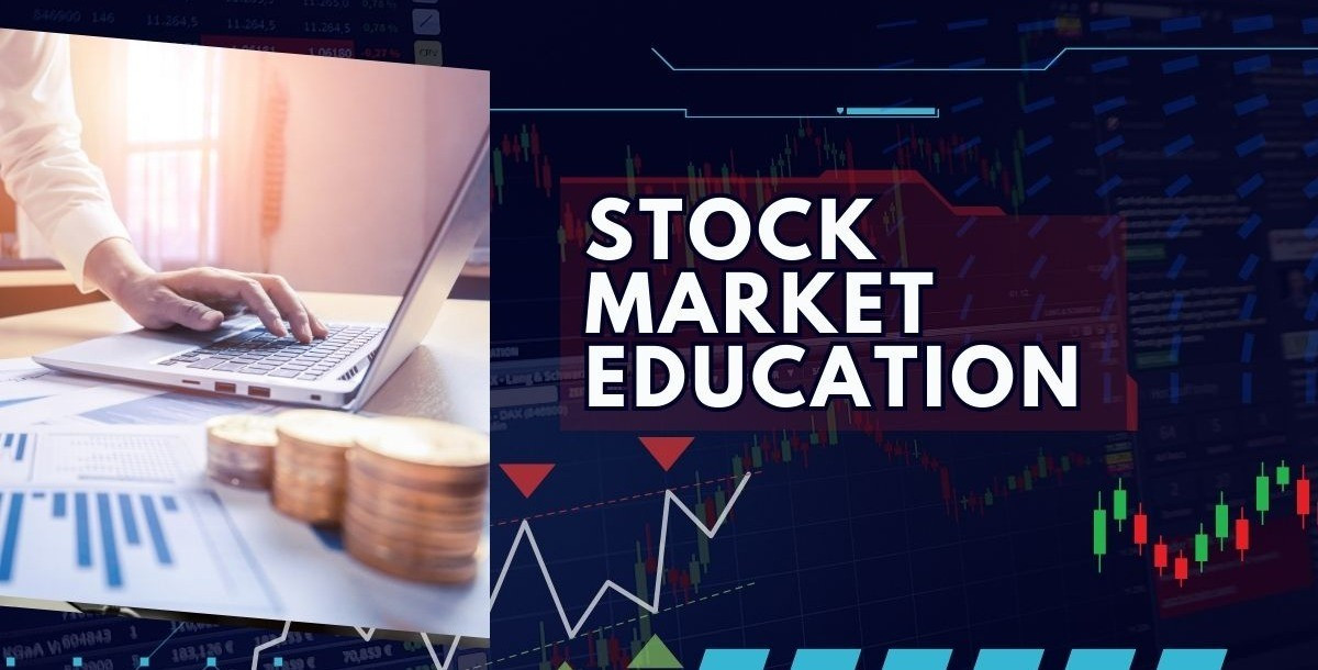 Share Market_Recorded_Courses