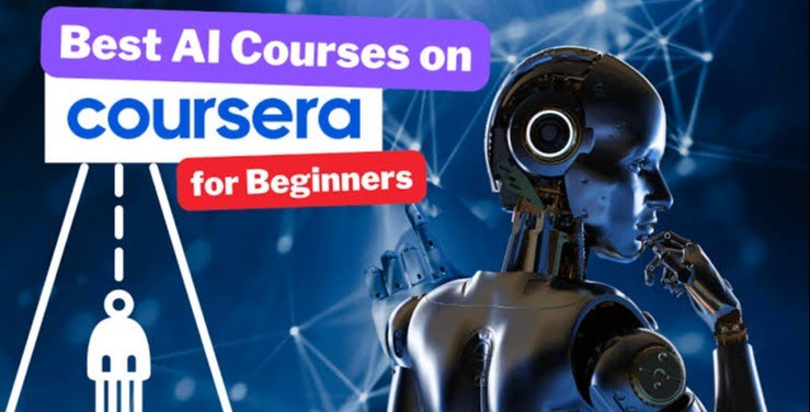 AI_mastery_Course