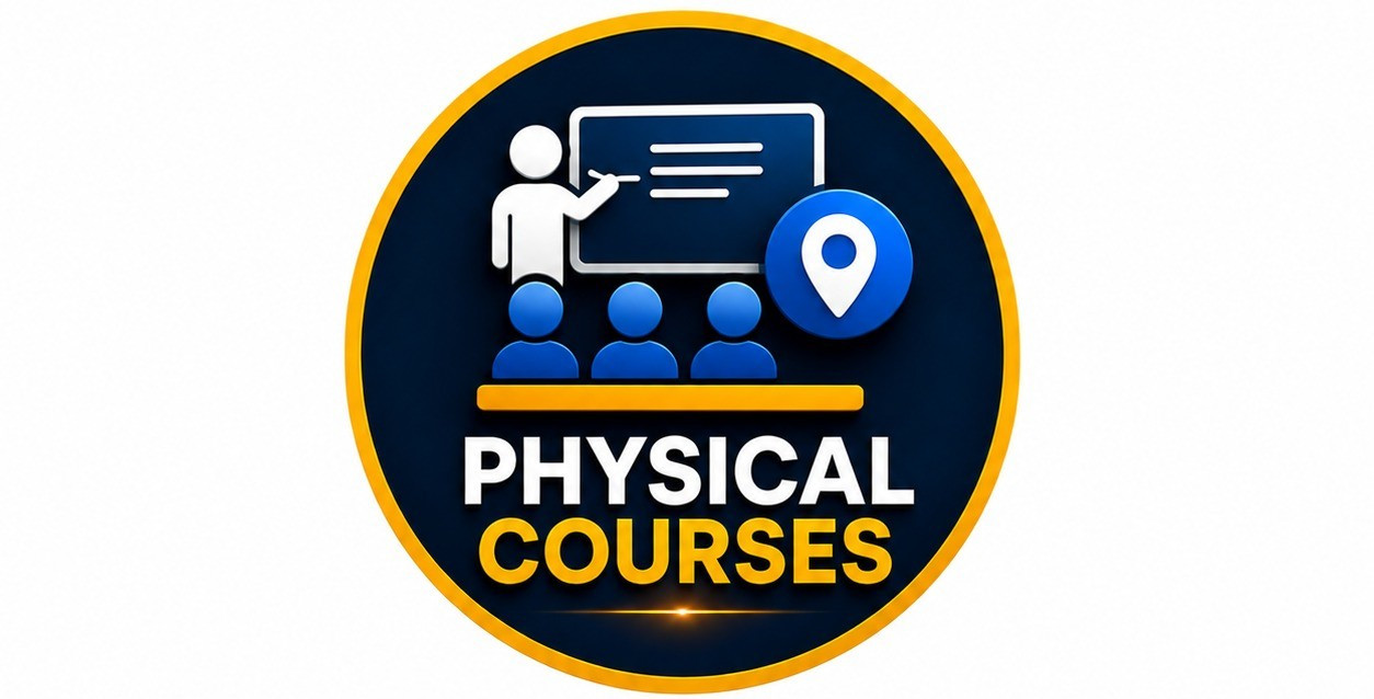 Physical Courses